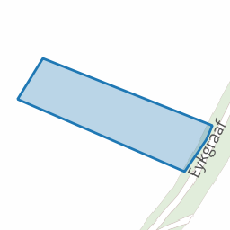 Perceel BEE02-B-1487