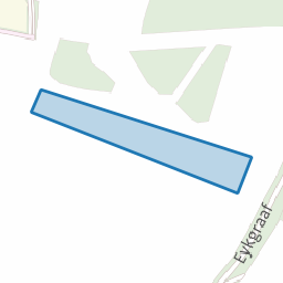 Perceel BEE02-B-1490