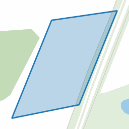 Perceel BEE02-B-1500