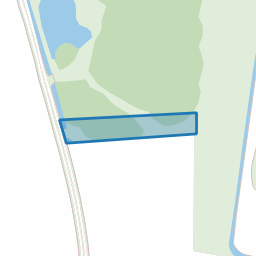 Perceel BEE02-B-1686