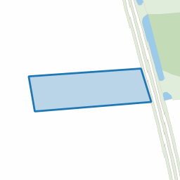 Perceel BEE02-B-1687