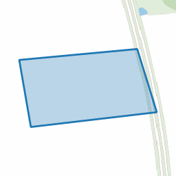 Perceel BEE02-B-1691