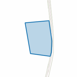 Perceel BEE02-B-1693