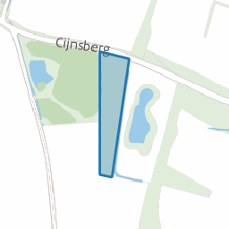 Perceel BEE02-B-1695