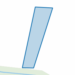 Perceel BEE02-B-1715