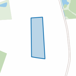 Perceel BEE02-B-1742