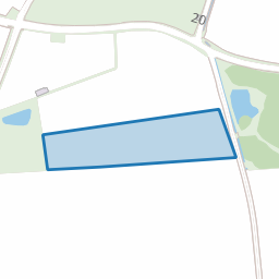 Perceel BEE02-B-1743