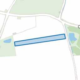 Perceel BEE02-B-1744