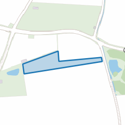 Perceel BEE02-B-1745