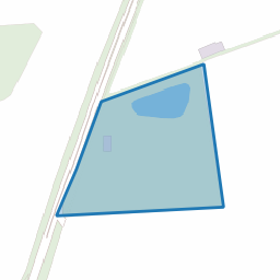 Perceel BEE02-B-1748