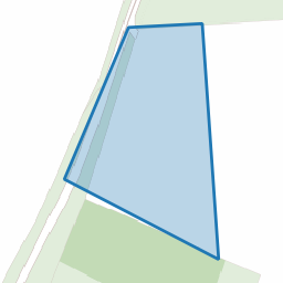 Perceel BEE02-B-1749