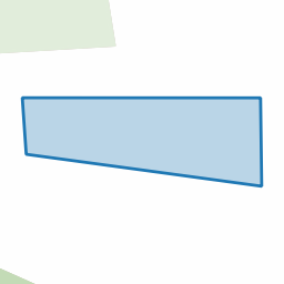 Perceel BEE02-B-1751