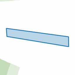 Perceel BEE02-B-1752