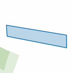 Perceel BEE02-B-1753