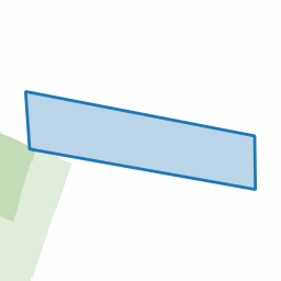 Perceel BEE02-B-1754