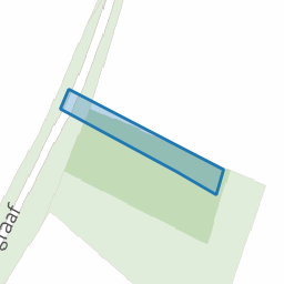 Perceel BEE02-B-1760