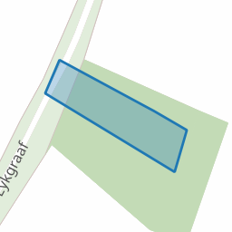 Perceel BEE02-B-1761