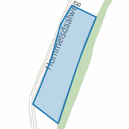 Perceel BEE02-B-1771