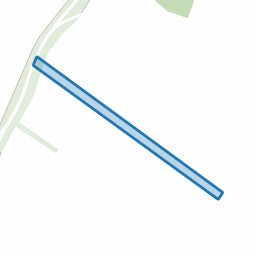 Perceel BEE02-B-1782