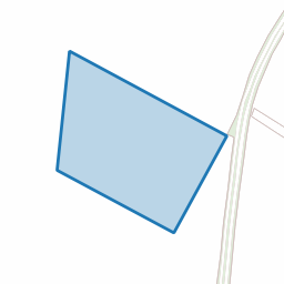 Perceel BEE02-B-1831