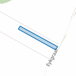 Perceel BEE02-B-2266