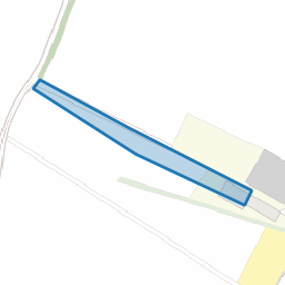 Perceel BEE02-B-2311