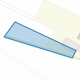 Perceel BEE02-B-2312