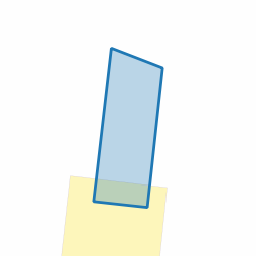 Perceel BEE02-B-2464