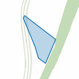 Perceel BEE02-B-2548