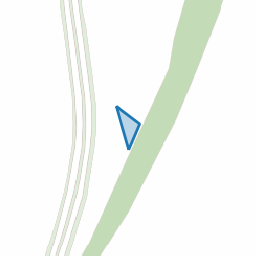 Perceel BEE02-B-2549