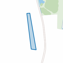 Perceel BEE02-B-2660