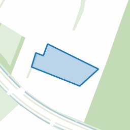 Perceel BEE02-B-2715