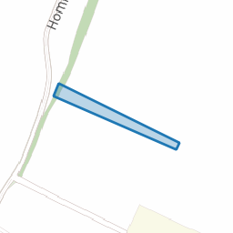 Perceel BEE02-B-2736