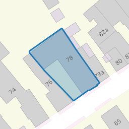 Perceel BEE02-B-2761