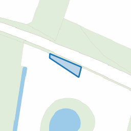 Perceel BEE02-B-2780