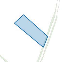 Perceel BEE02-B-3132