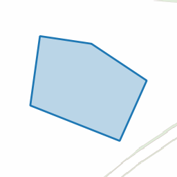 Perceel BEE02-B-3138