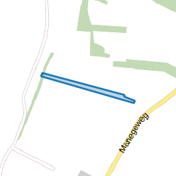 Perceel BEE02-B-3140