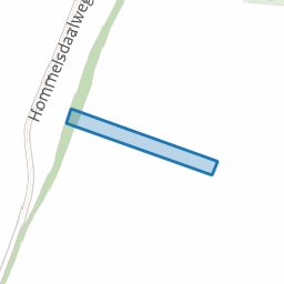 Perceel BEE02-B-3143