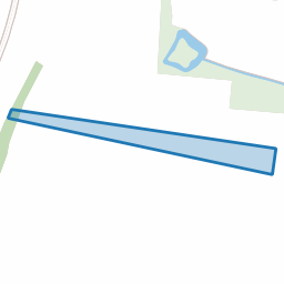 Perceel BEE02-B-3262