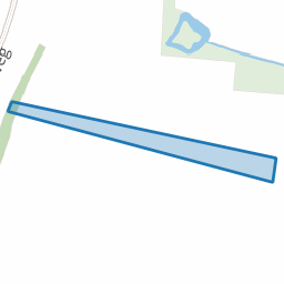 Perceel BEE02-B-3263