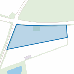 Perceel BEE02-B-3272