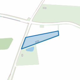 Perceel BEE02-B-3273