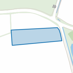 Perceel BEE02-B-3274