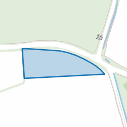 Perceel BEE02-B-3275