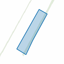 Perceel BEE02-B-3356