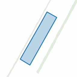 Perceel BEE02-B-3357