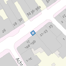 Perceel BEE02-B-3498