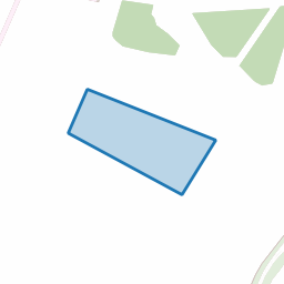 Perceel BEE02-B-3508