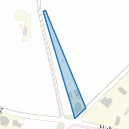 Perceel BEE02-B-3533